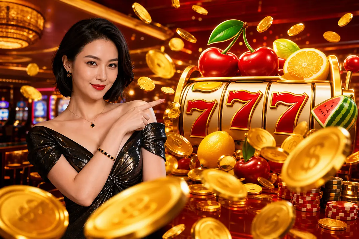li444 VIP প্রোগ্রাম ক্যাশব্যাক সুবিধা