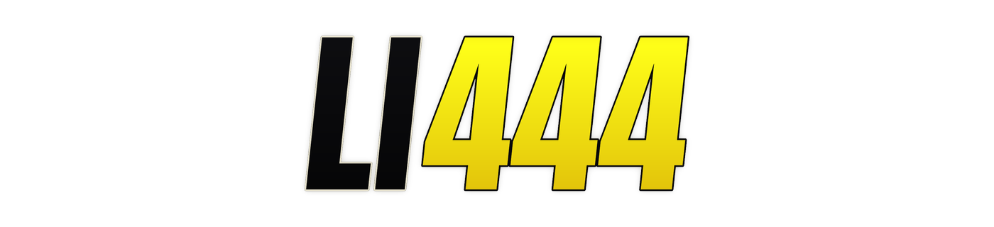 li444